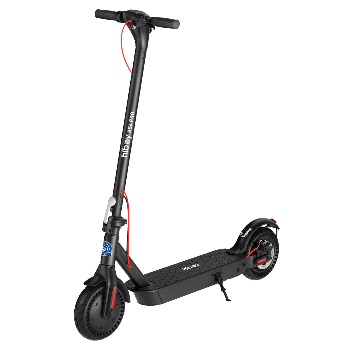 Hiboy KS4 Pro Premium Scooter