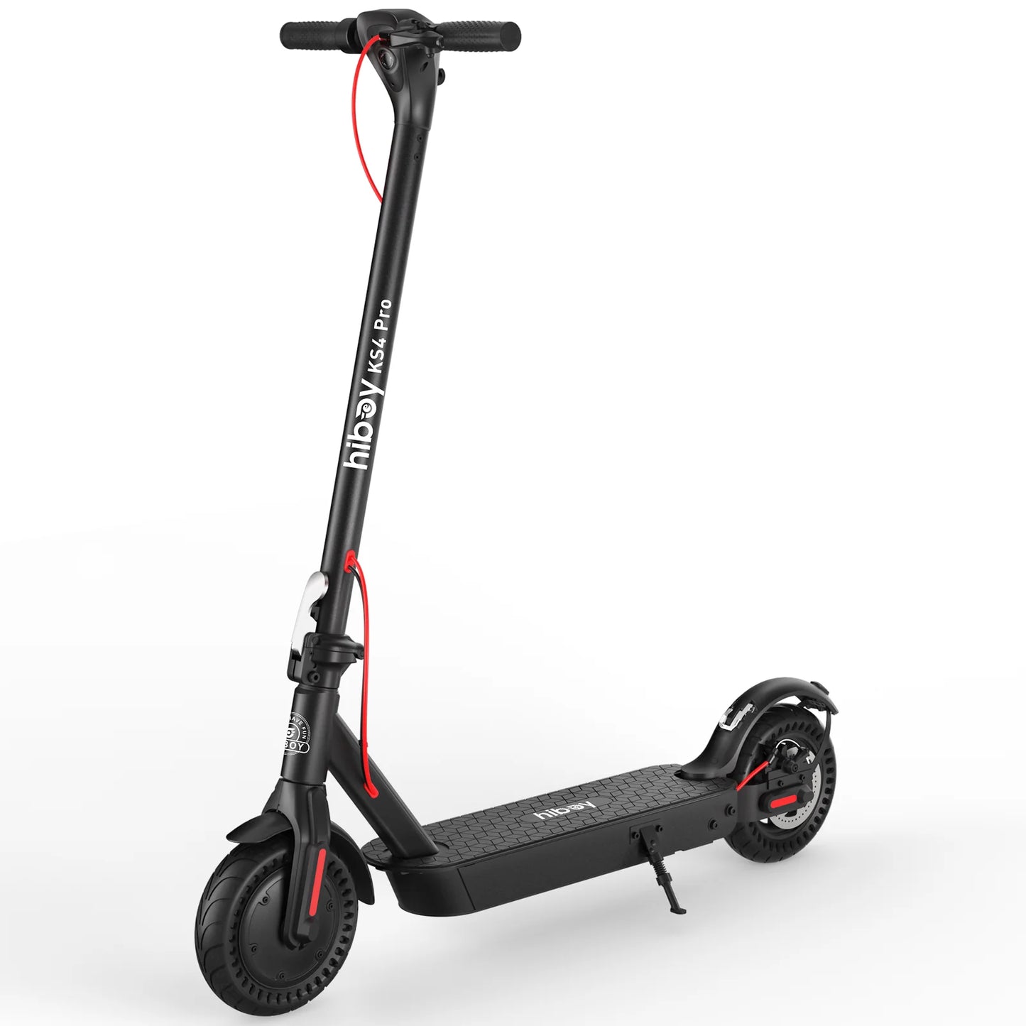 Hiboy KS4 Pro Premium Scooter